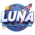 luna789