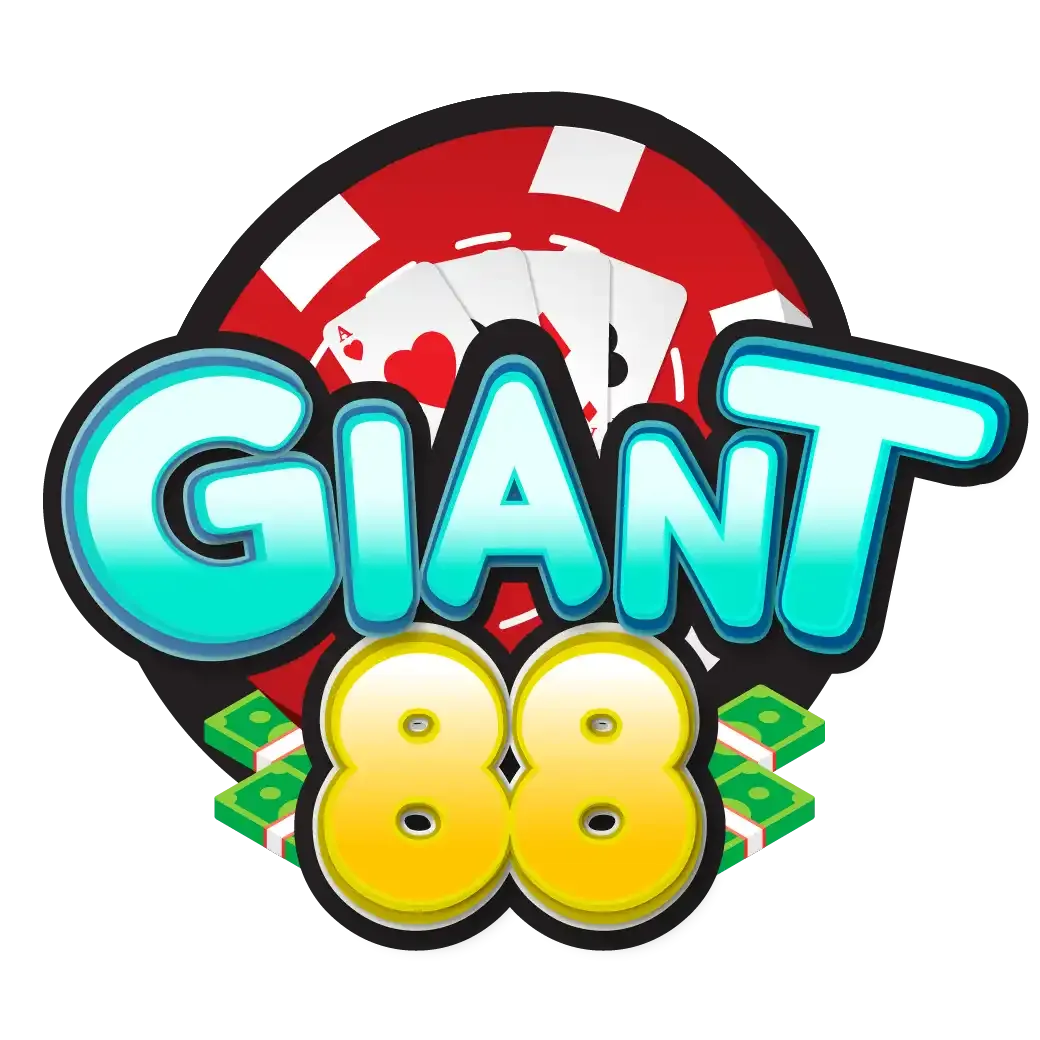 giant888